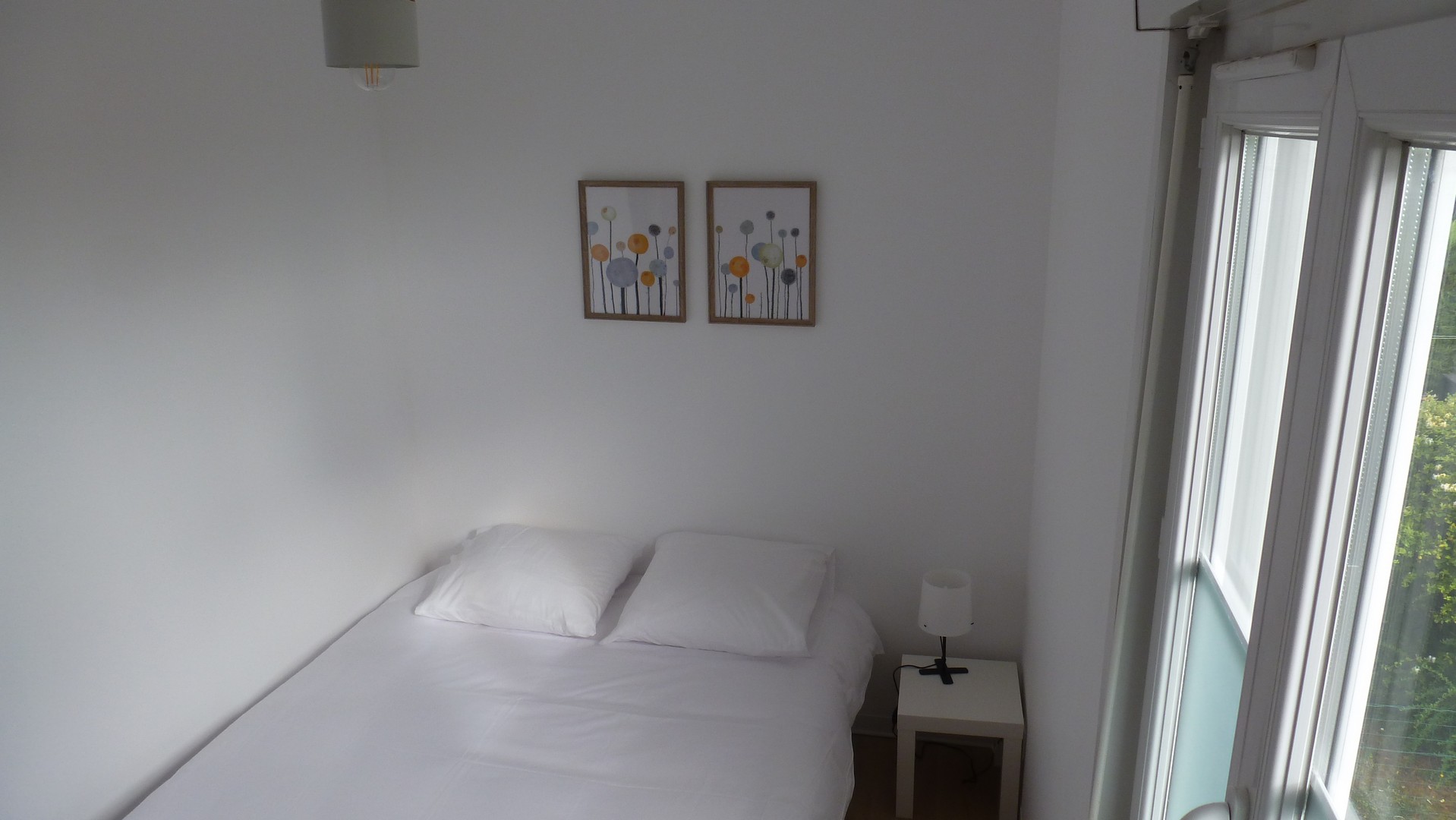 Chêne, Chasseneuil-du-Poitou - photo 5