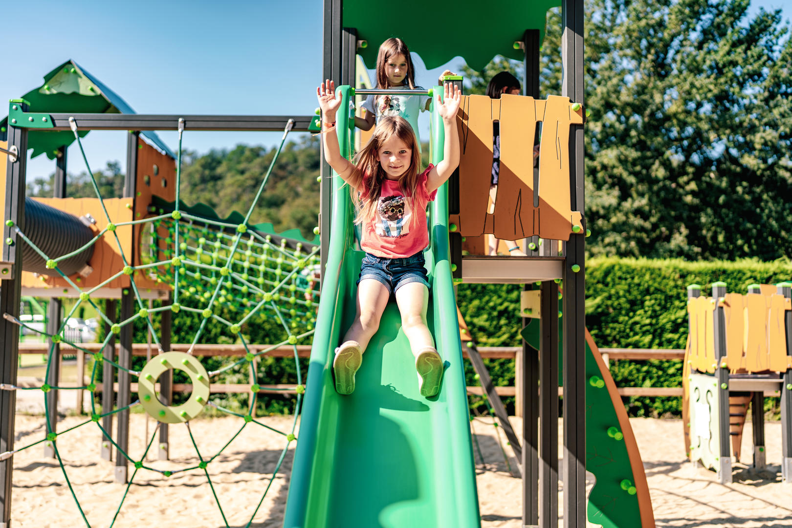 Domaine des Chênes Verts - photo 3