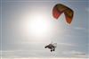 Plaine envol, école de paramoteur - photo 4