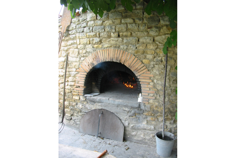 Ferme culturelle des Gens de Cherves, Cherves - photo 2