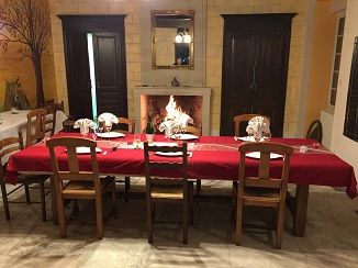 Chez Agnès, Mouterre-Silly - photo 4