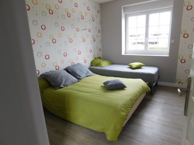 Chez Agnès, Mouterre-Silly - photo 7