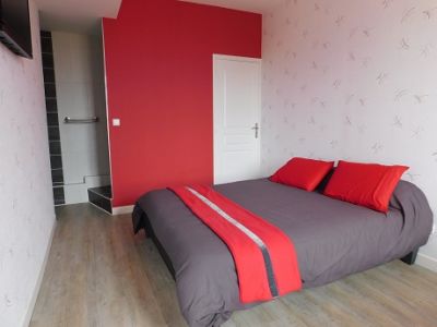 Chez Agnès, Mouterre-Silly - photo 11