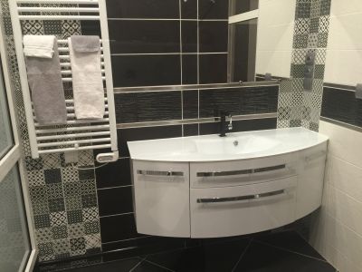 Chez Agnès, Mouterre-Silly - photo 9