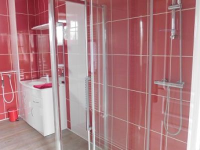 Chez Agnès, Mouterre-Silly - photo 3