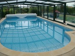 Chez Agnès, Mouterre-Silly