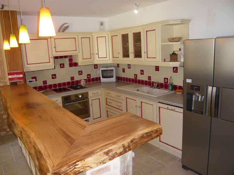 Gite Chez Bardot - photo 2