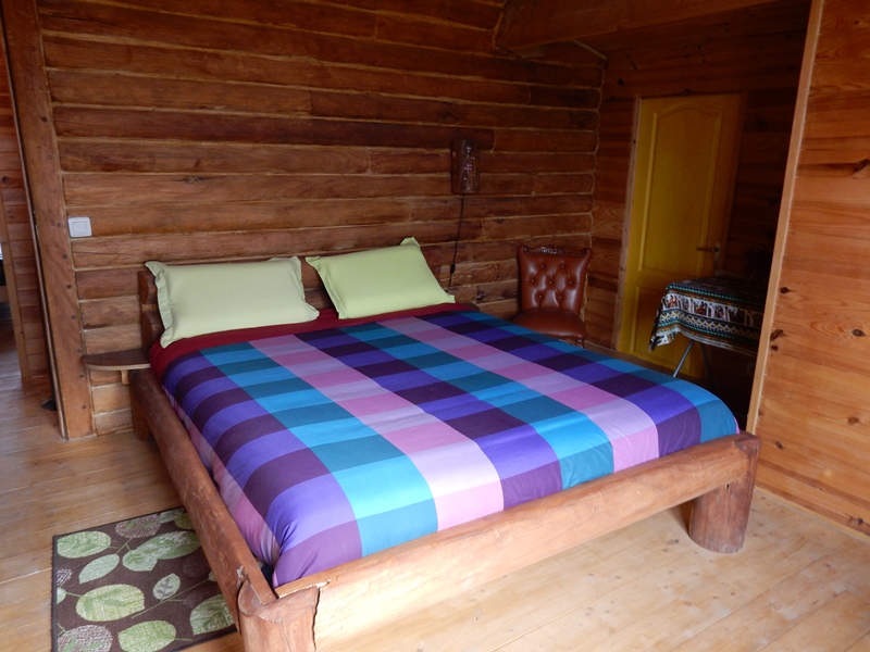 Chez Jojo, Mareuil en Périgord - photo 6