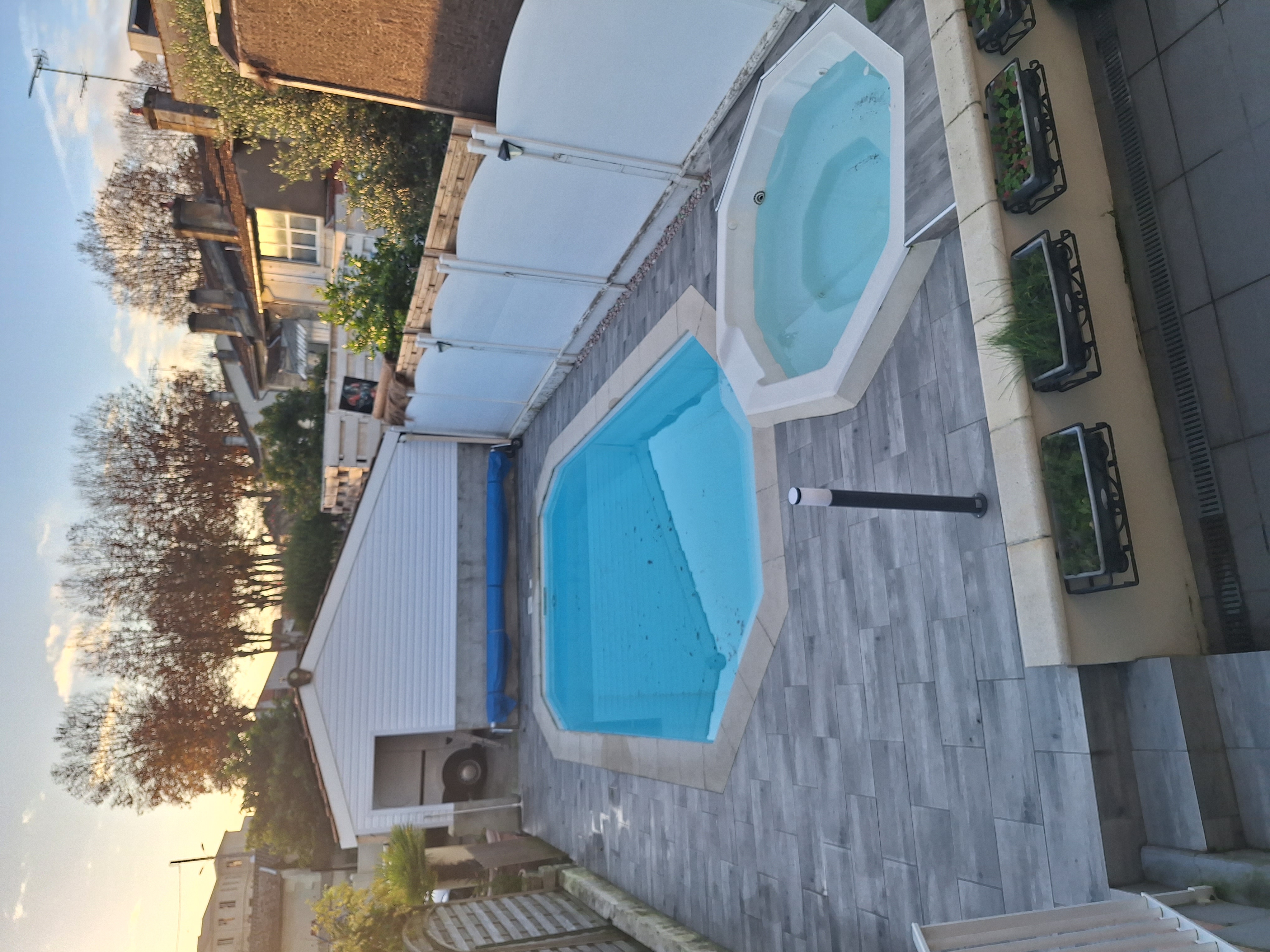 Chez Christophe, Pauillac - photo 3