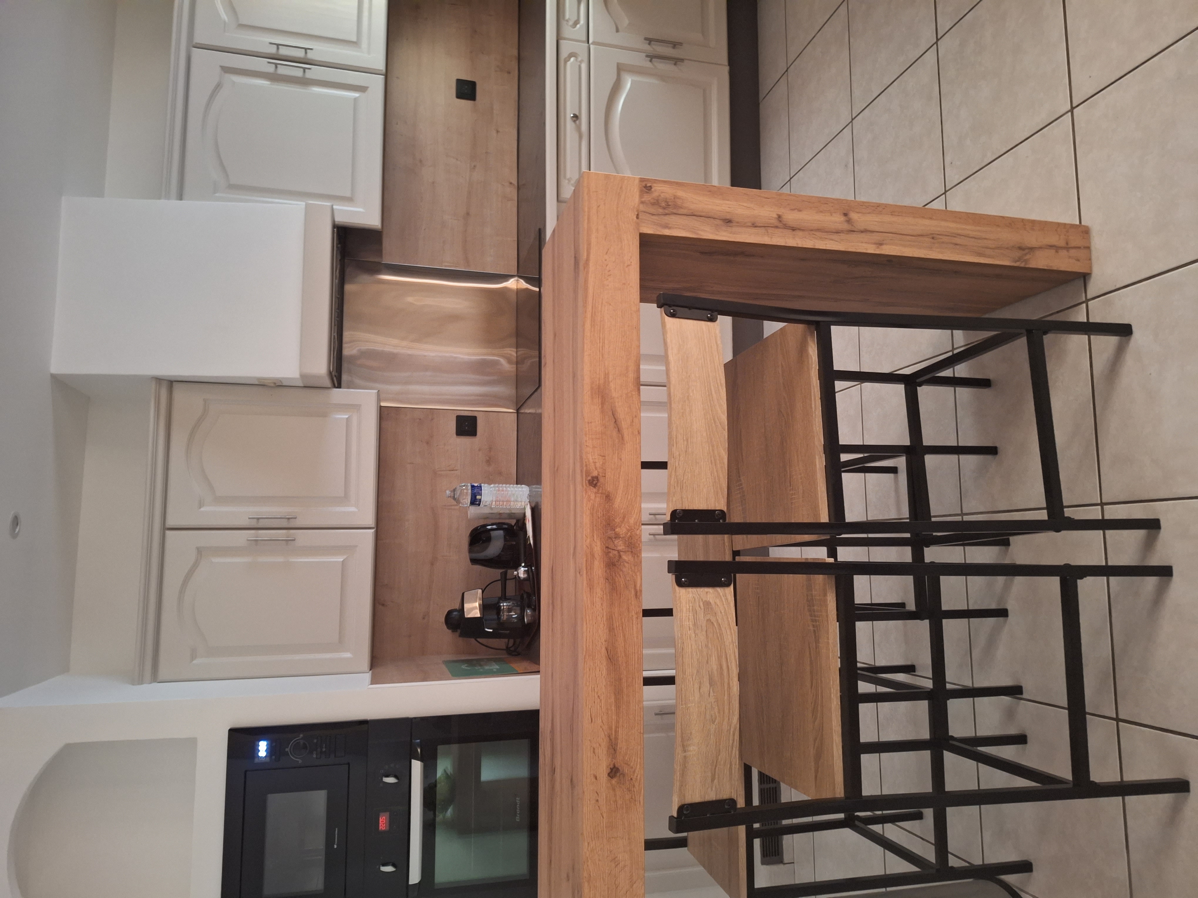 Chez Christophe, Pauillac - photo 6