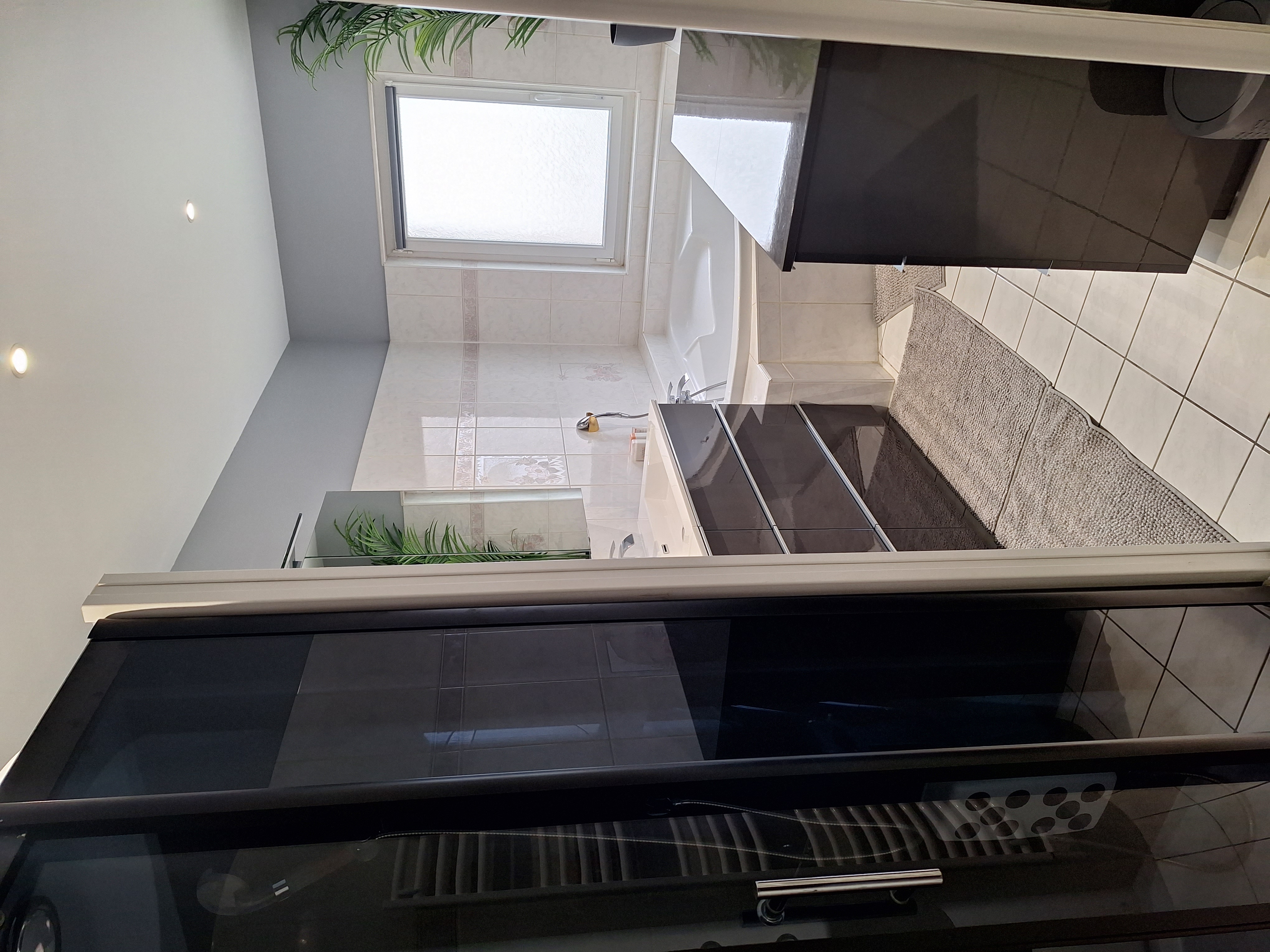 Chez Christophe, Pauillac - photo 7