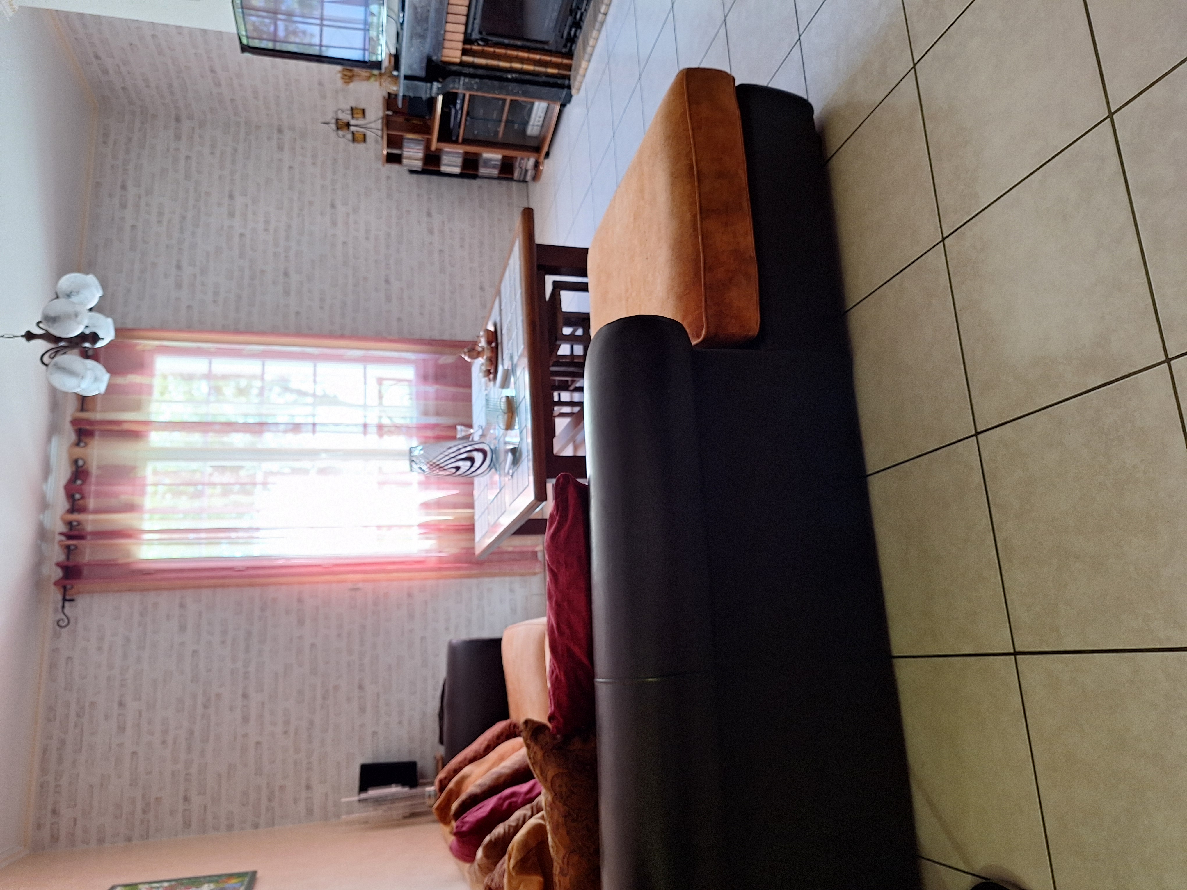 Chez Christophe, Pauillac - photo 5