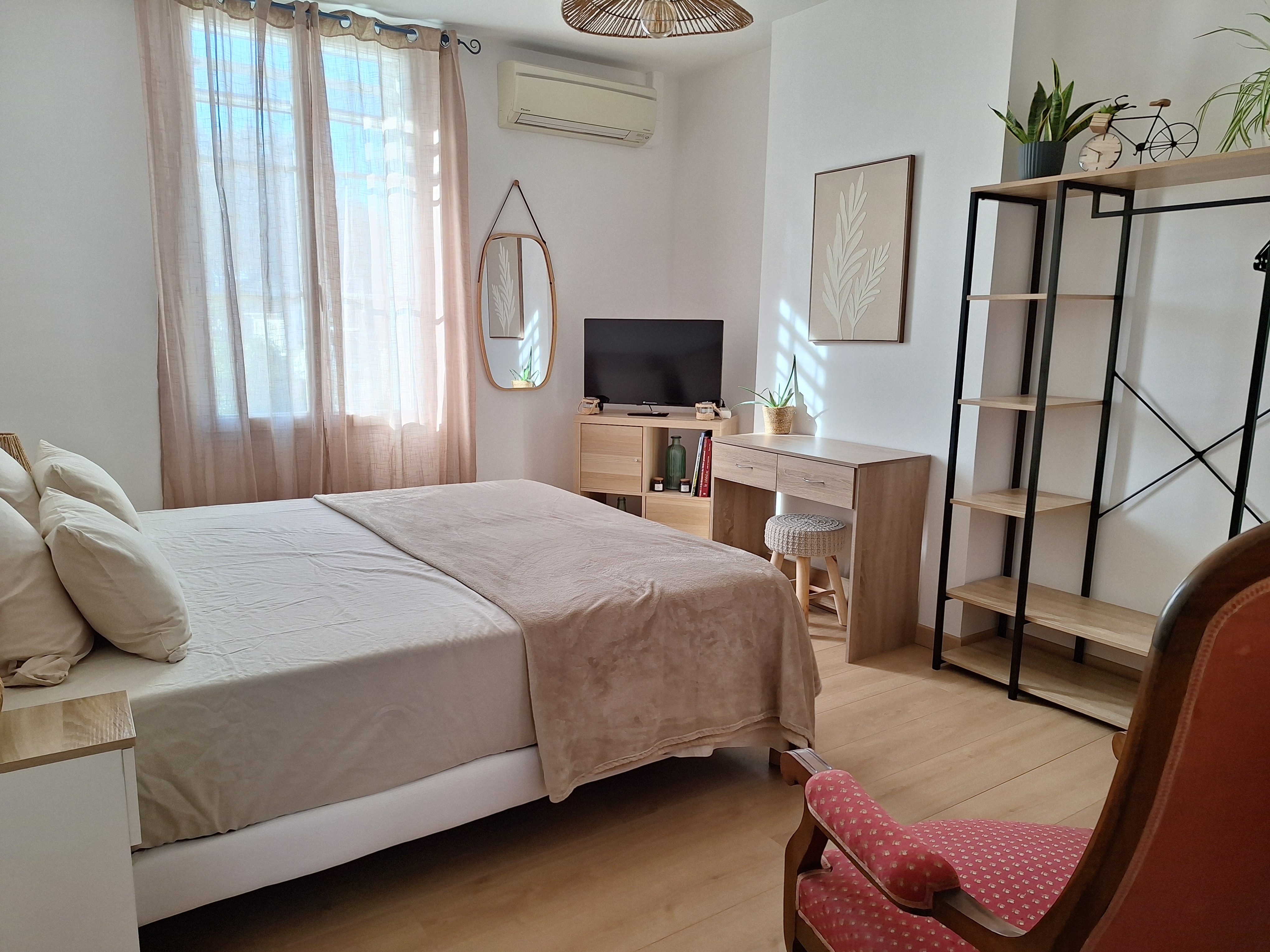 Chez Christophe, Pauillac - photo 4