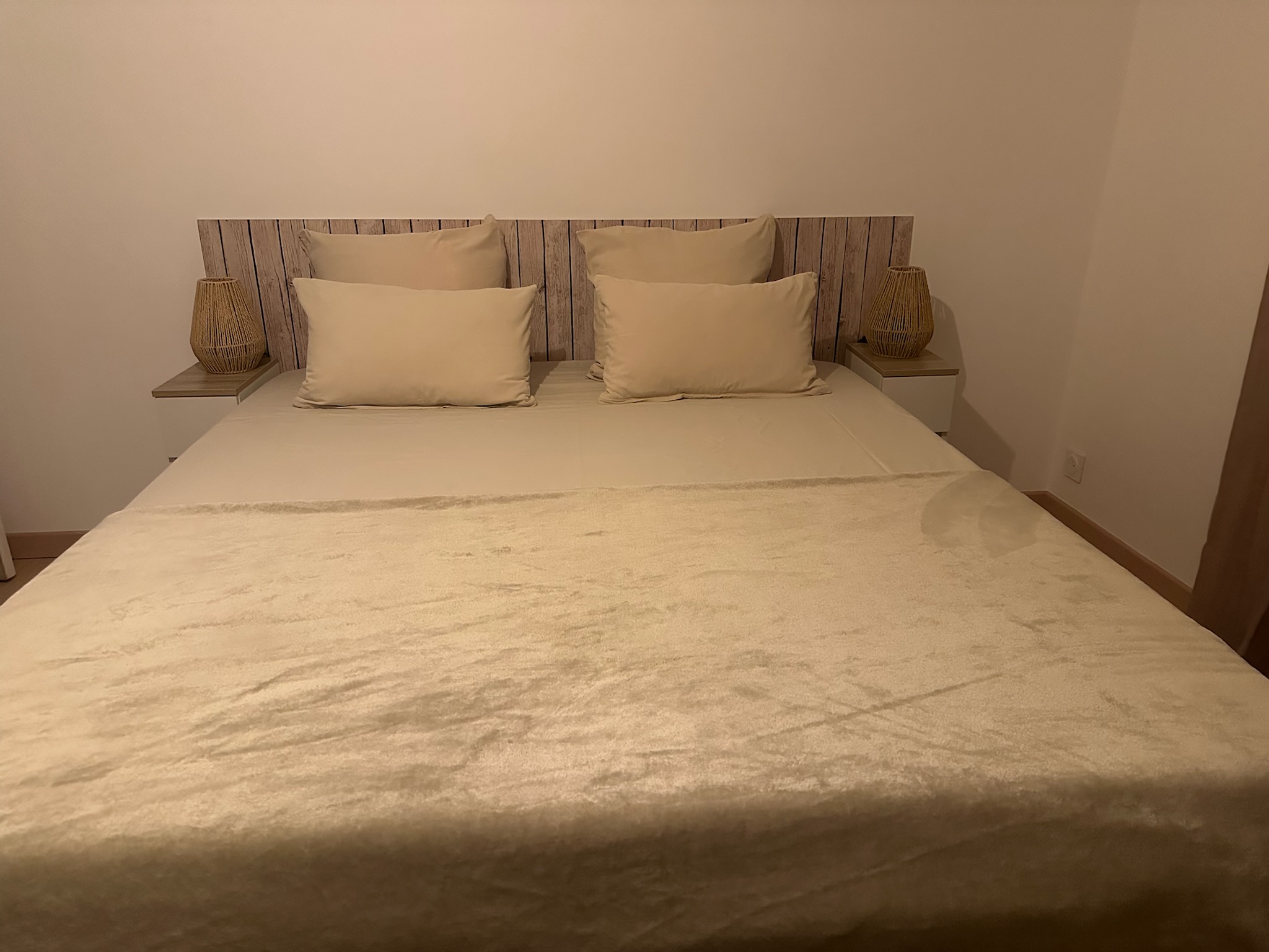 Chez Christophe, Pauillac - photo 2