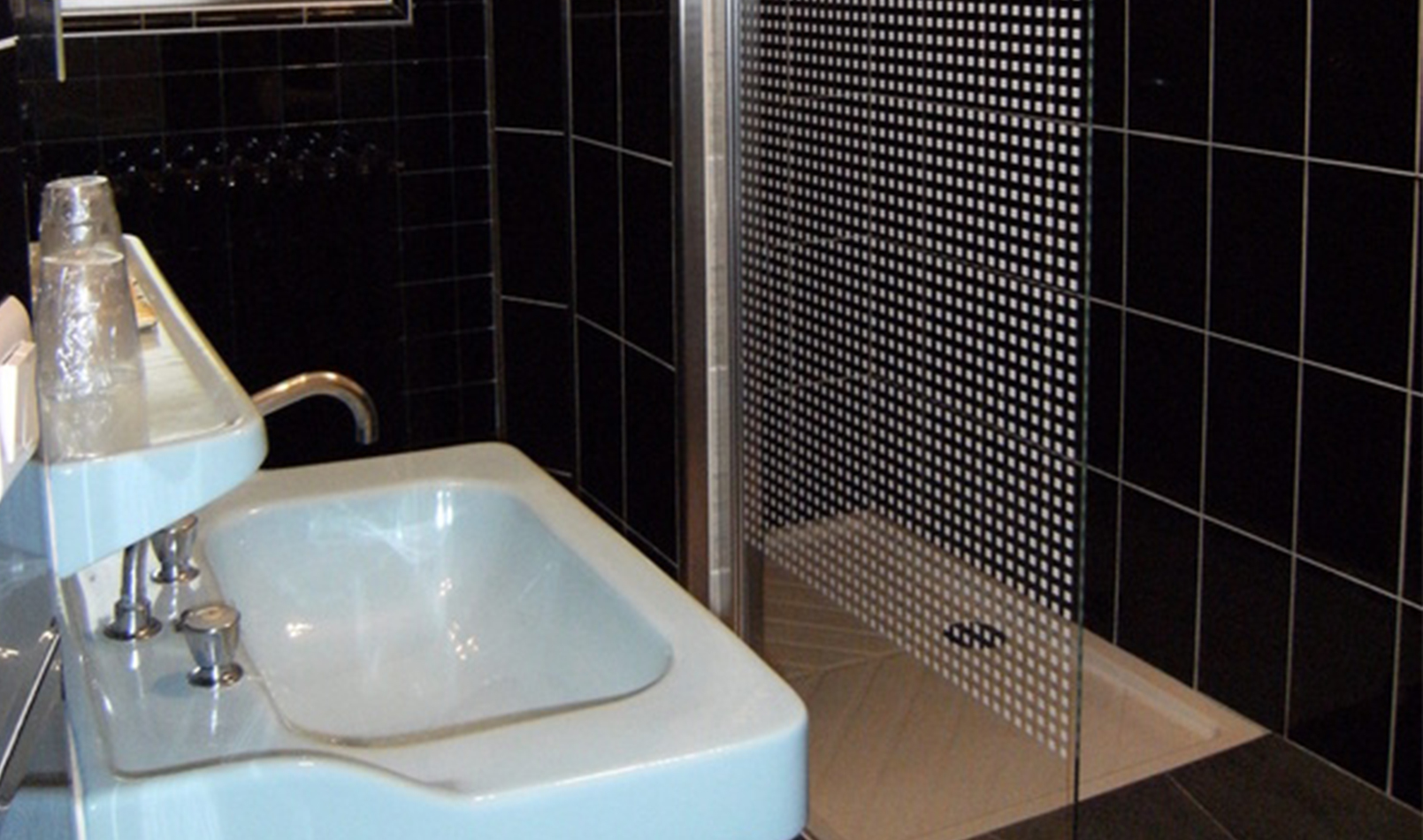 Chambres Despouey, Larrau - photo 5