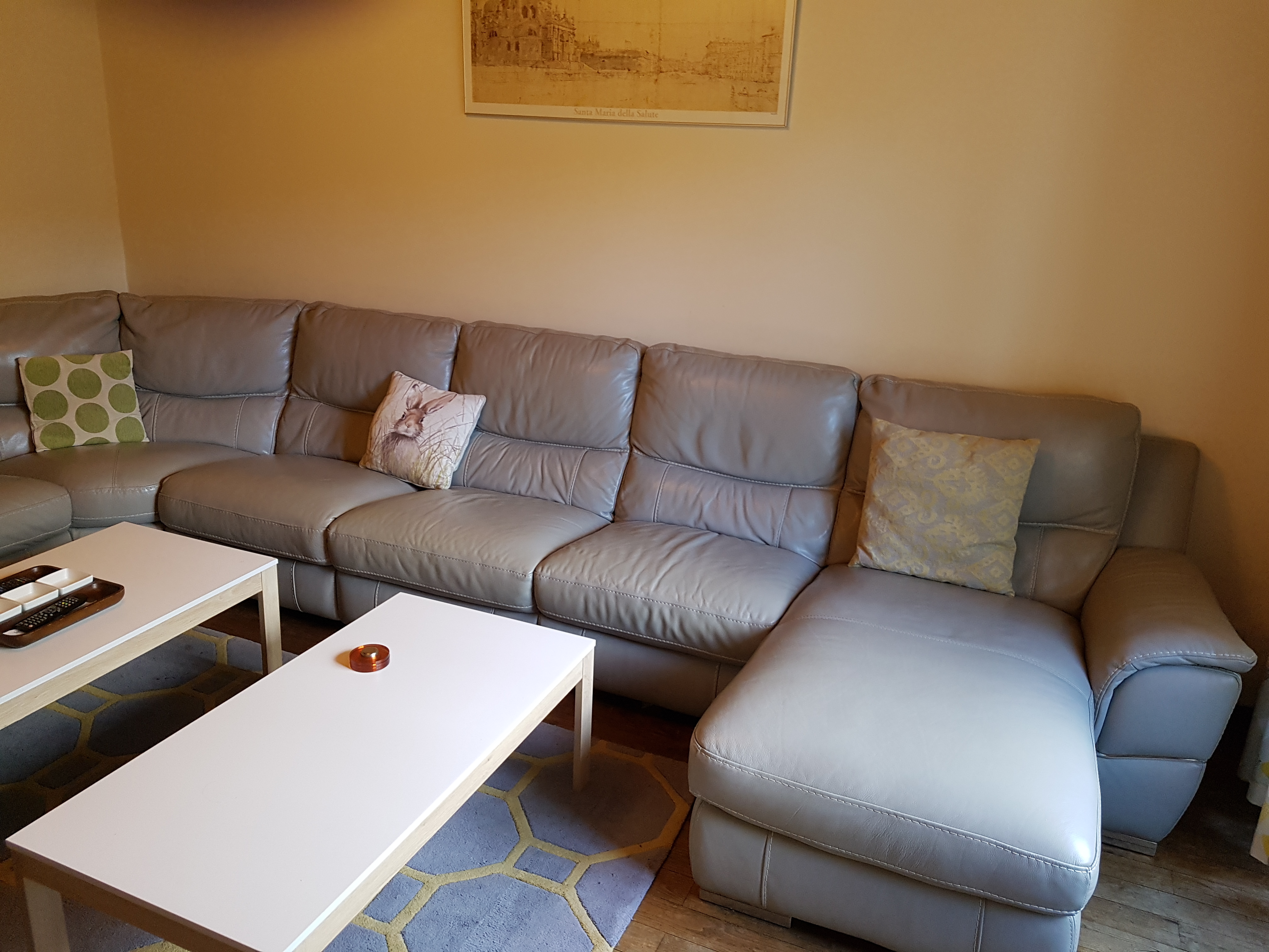Chez Freddie — photo 2