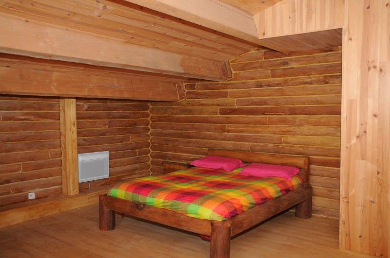 Chez Jojo, Mareuil en Périgord - photo 7