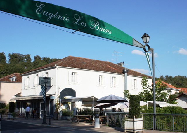 Chez Léonie - photo 4