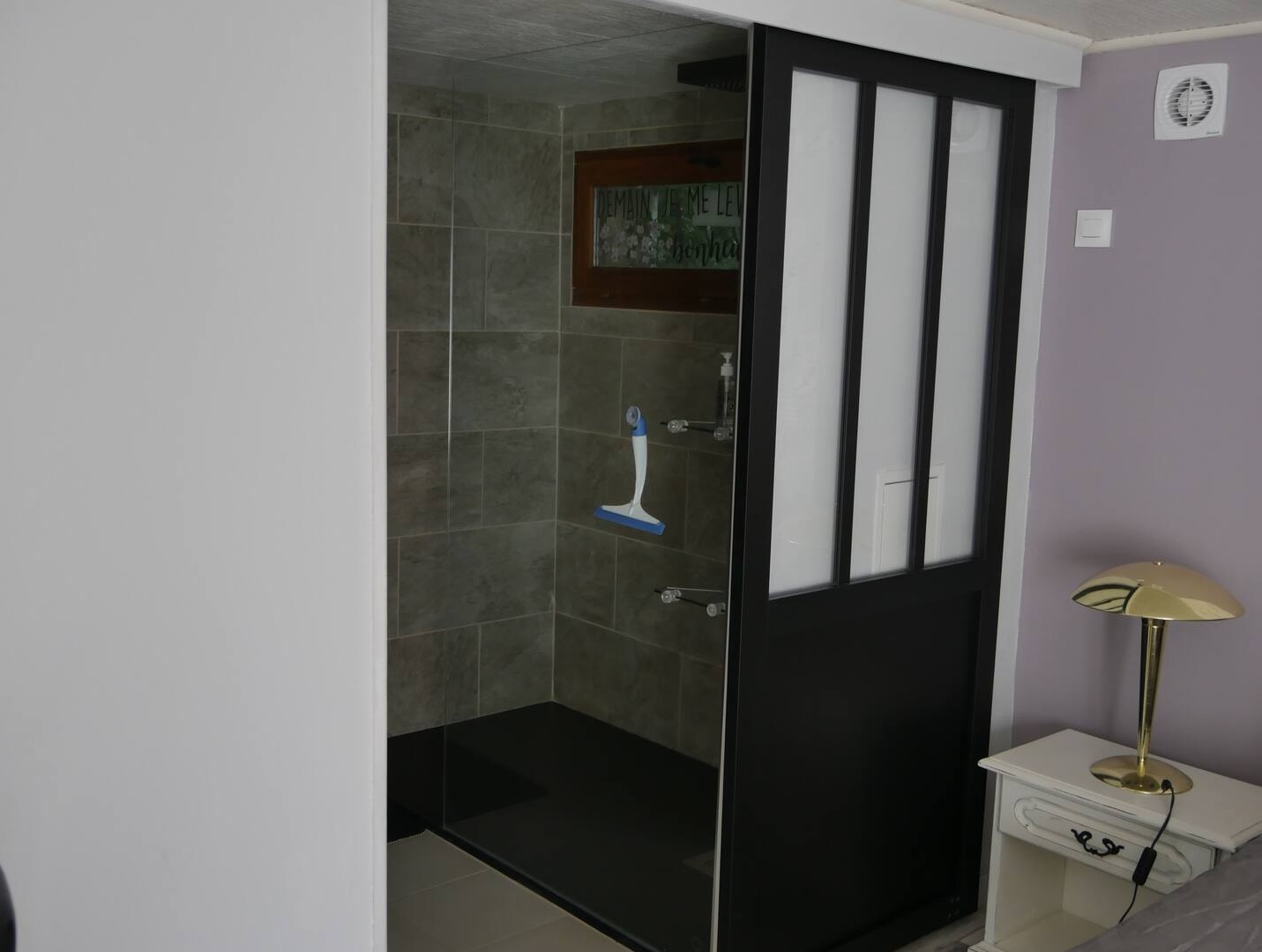 Chambre d'hôte Chez les Arédiens, Saint-Yrieix-la-Perche - photo 3