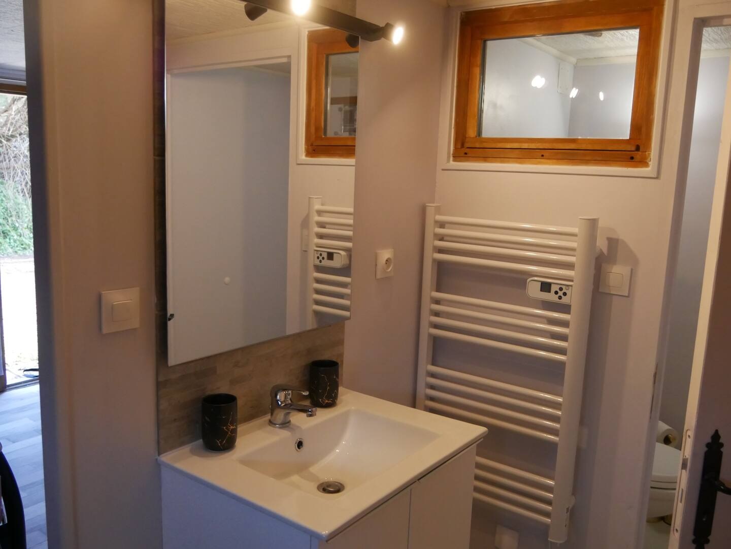 Chambre d'hôte Chez les Arédiens, Saint-Yrieix-la-Perche