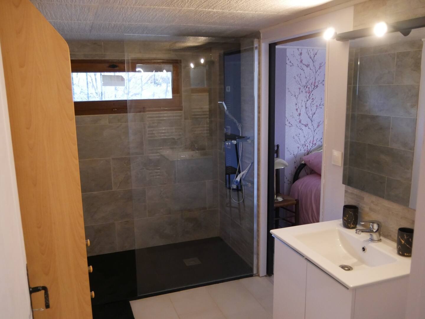 Chambre d'hôte Chez les Arédiens, Saint-Yrieix-la-Perche - photo 4