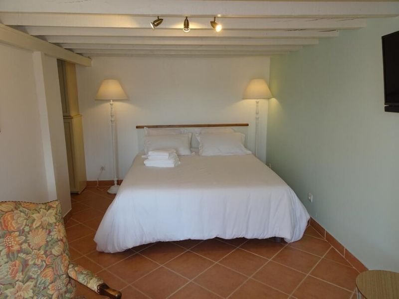 Chez Mireille à Chardavoine, Camblanes-et-Meynac - photo 6