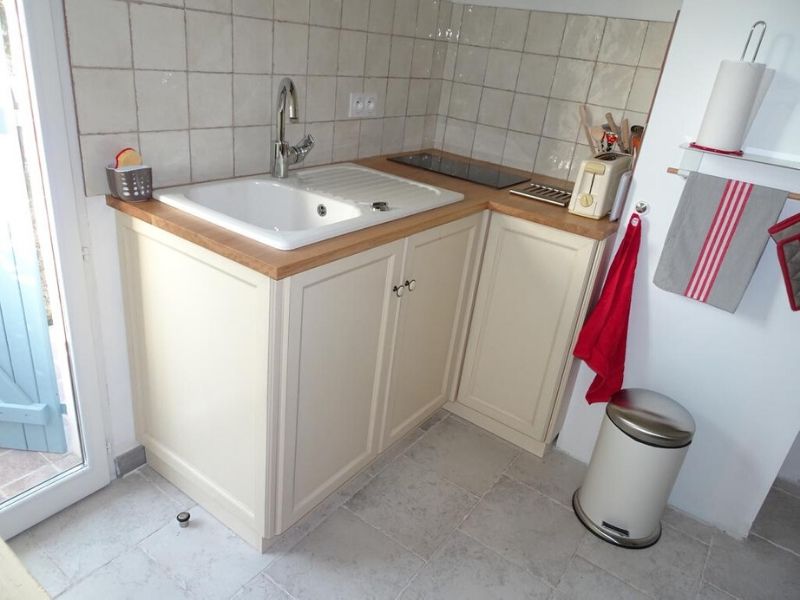 Chez Mireille à Chardavoine, Camblanes-et-Meynac - photo 7