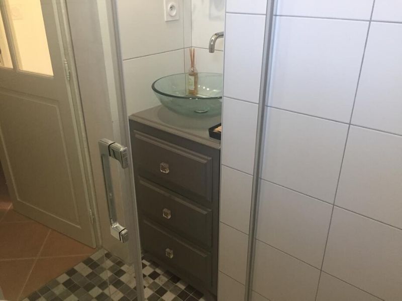 Chez Mireille à Chardavoine, Camblanes-et-Meynac - photo 2