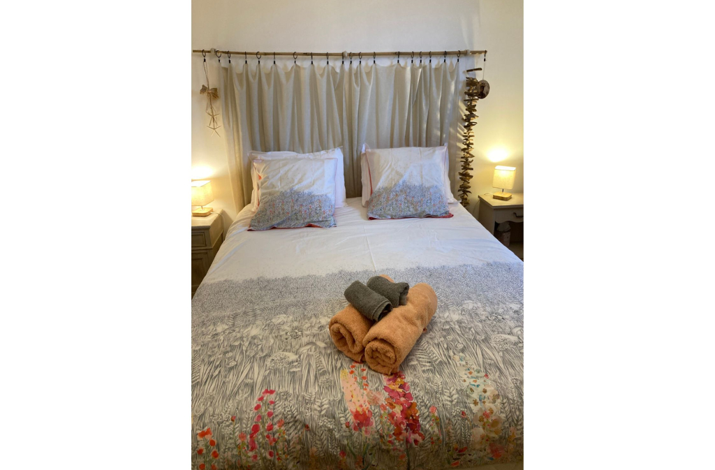 Chez Muriel et Jef - photo 5