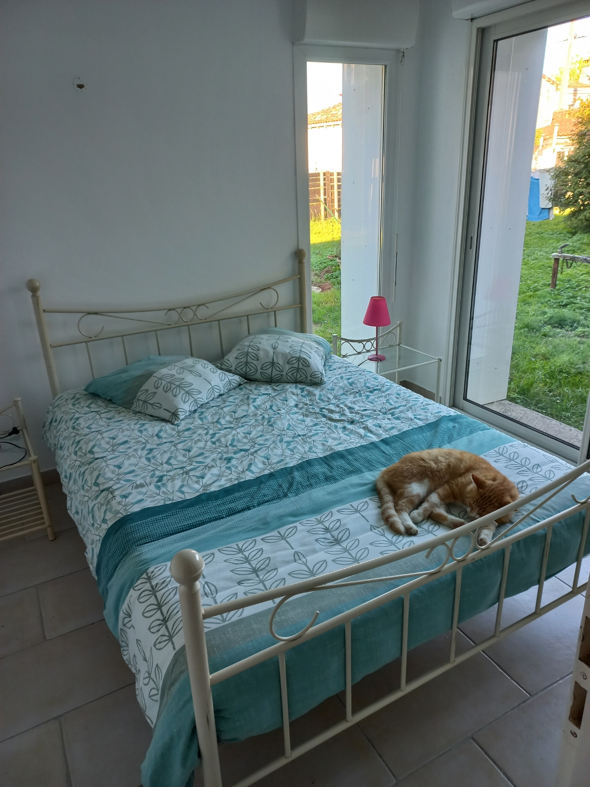 Chez Sammy 2, Saint-Laurent-Médoc - photo 3