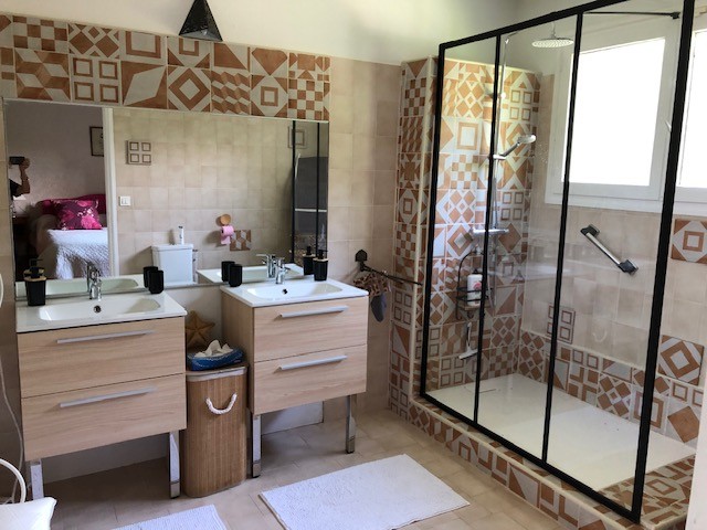 Chez Tina — photo 3