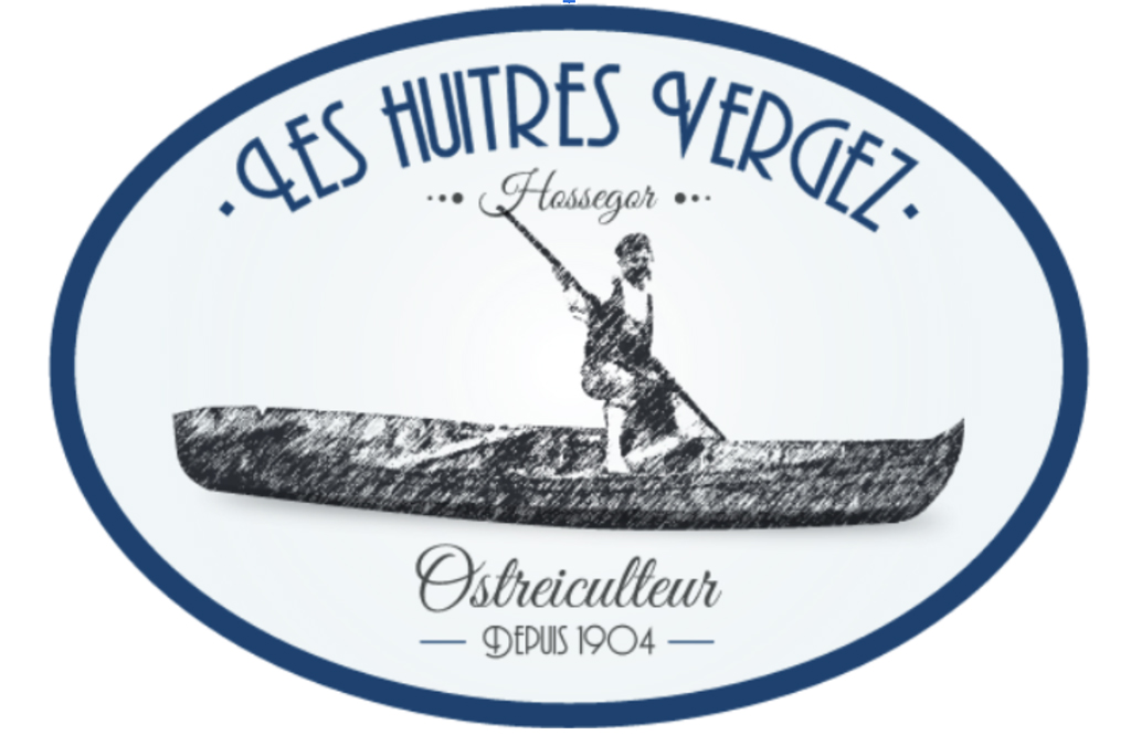 Chez Vergez - Cabane à huîtres