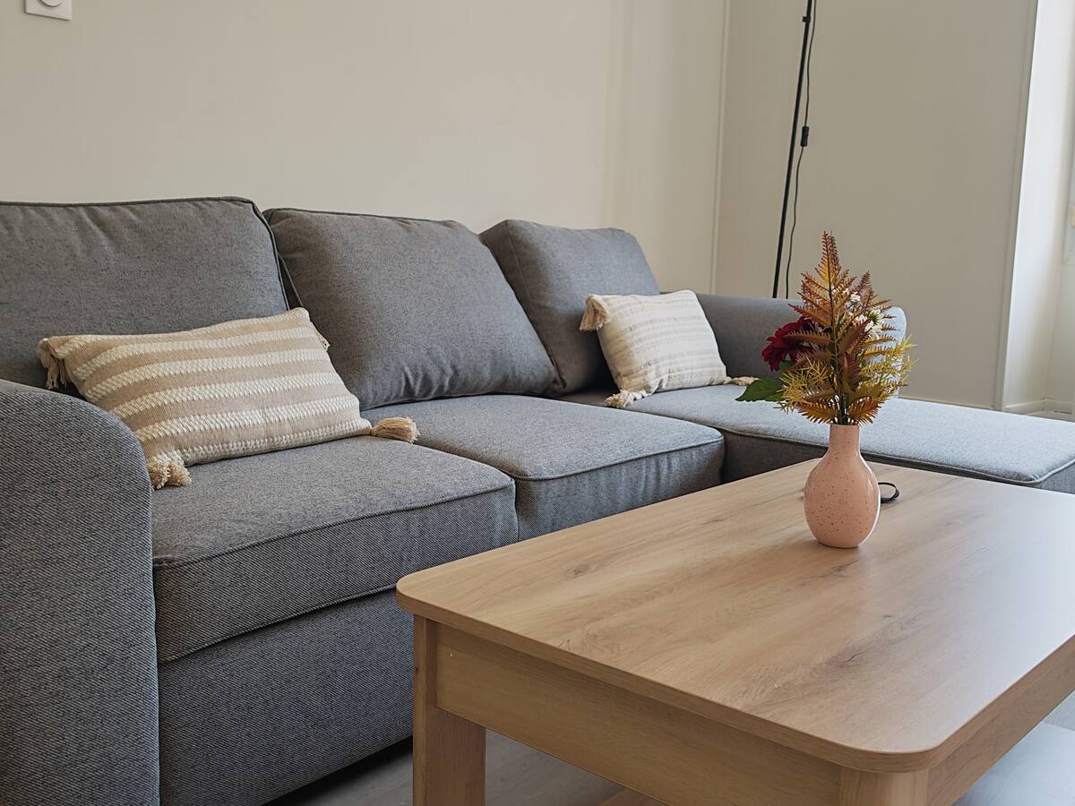 Chez le Vieux Château Landon: Location de la maison entière, Bégadan - photo 2