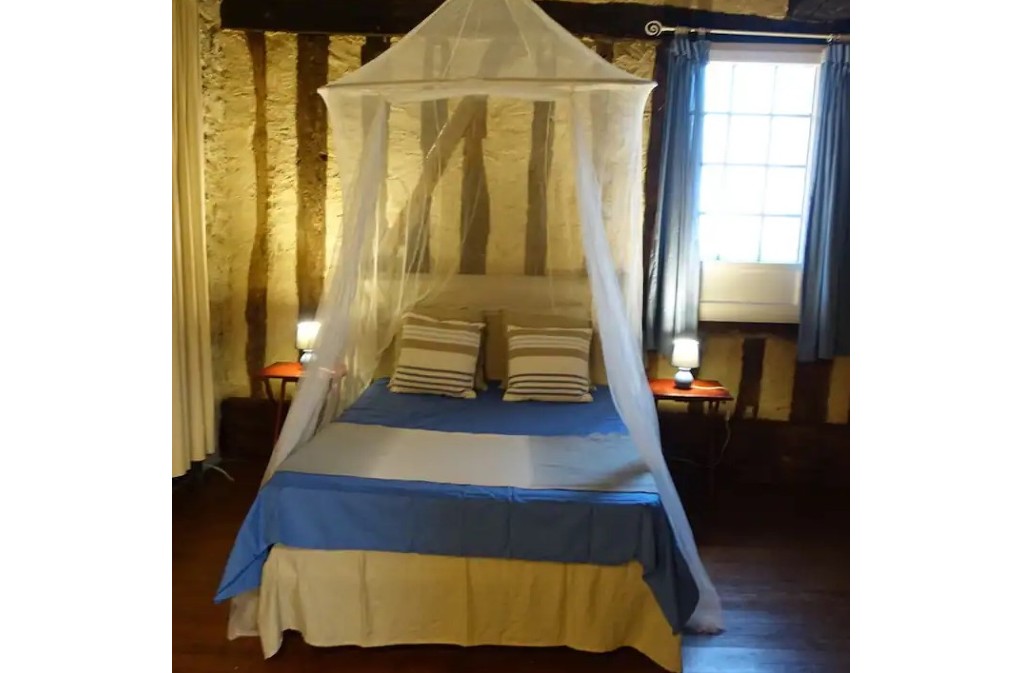 Chez Florence, Boisse - photo 6