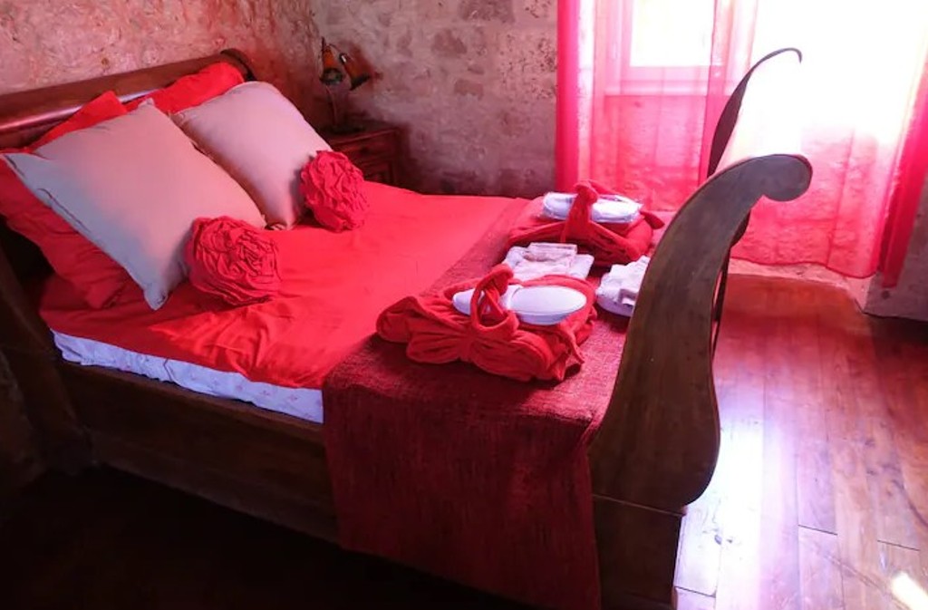 Chez Florence, Boisse - photo 9