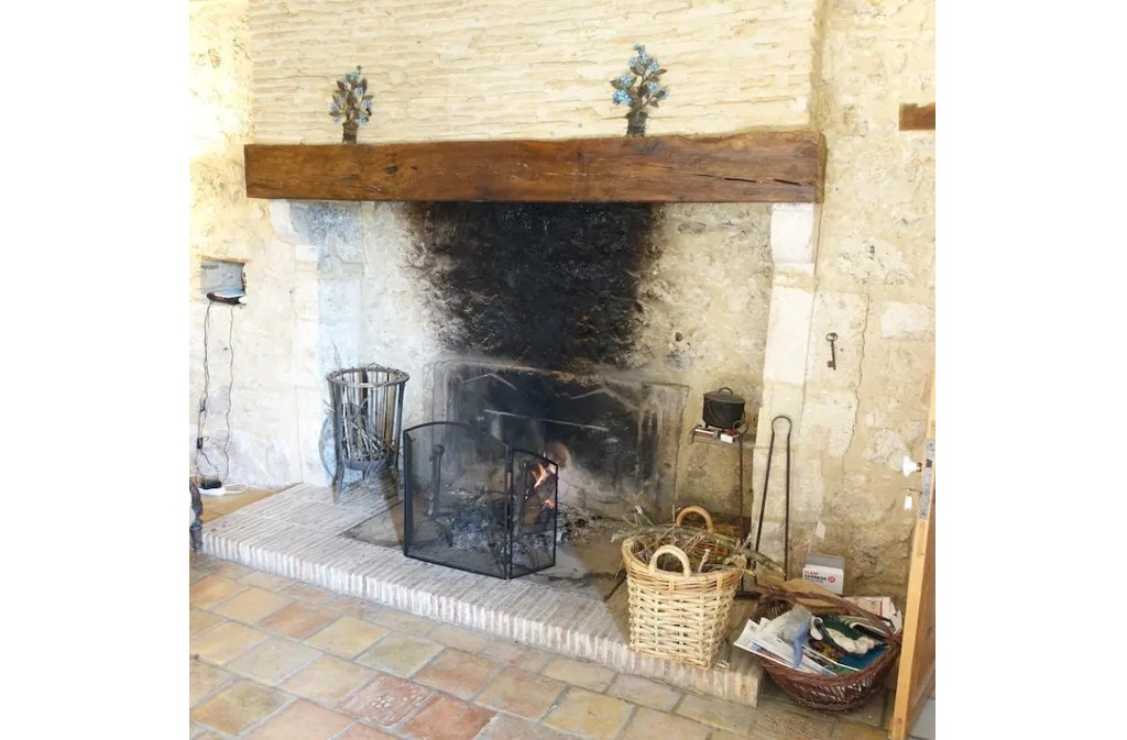 Chez Florence - photo 2