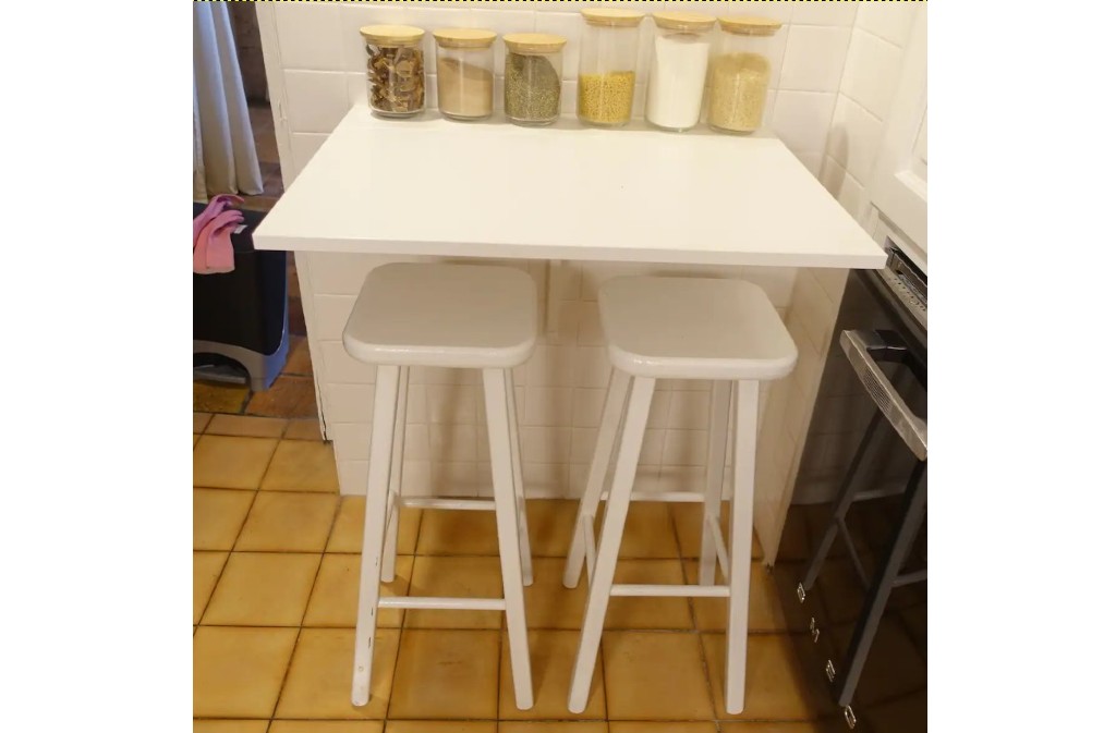 Chez Florence, Boisse - photo 12