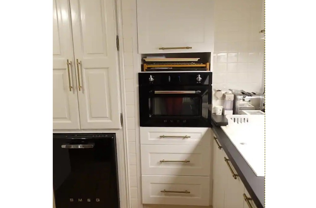 Chez Florence - photo 5