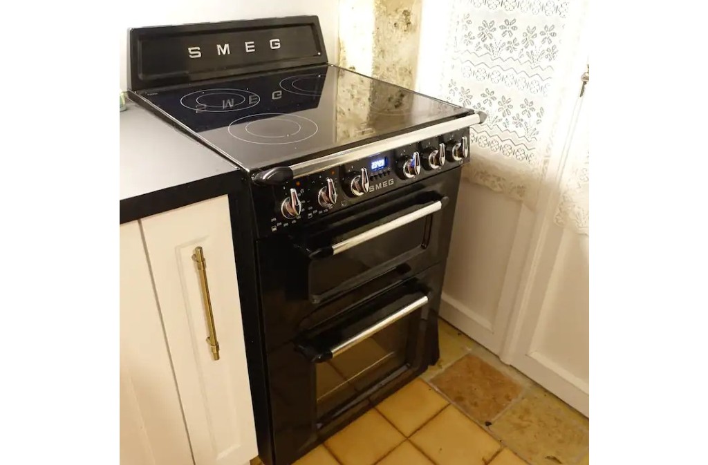 Chez Florence - photo 4