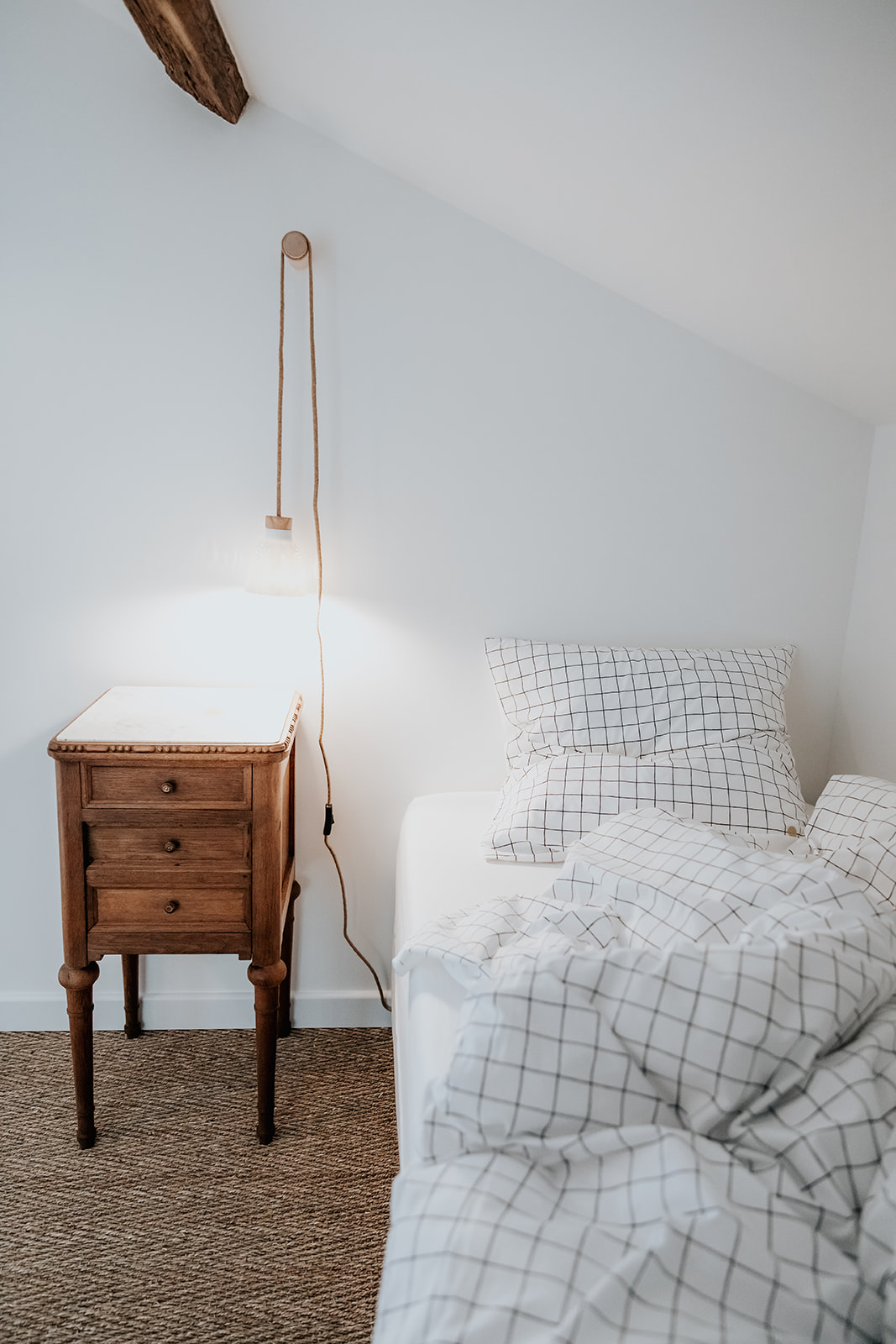 Le Figuier "Chez les Biscotto", Jaure - photo 9