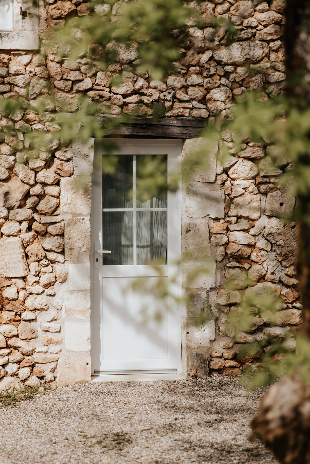 Le Figuier "Chez les Biscotto", Jaure - photo 7