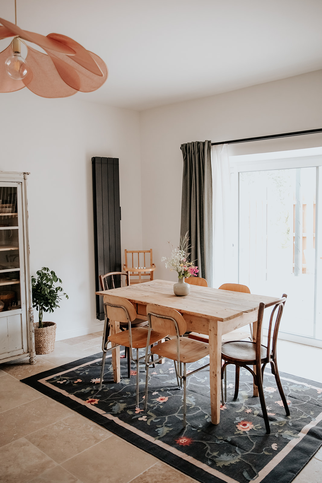 Le Figuier "Chez les Biscotto", Jaure - photo 23