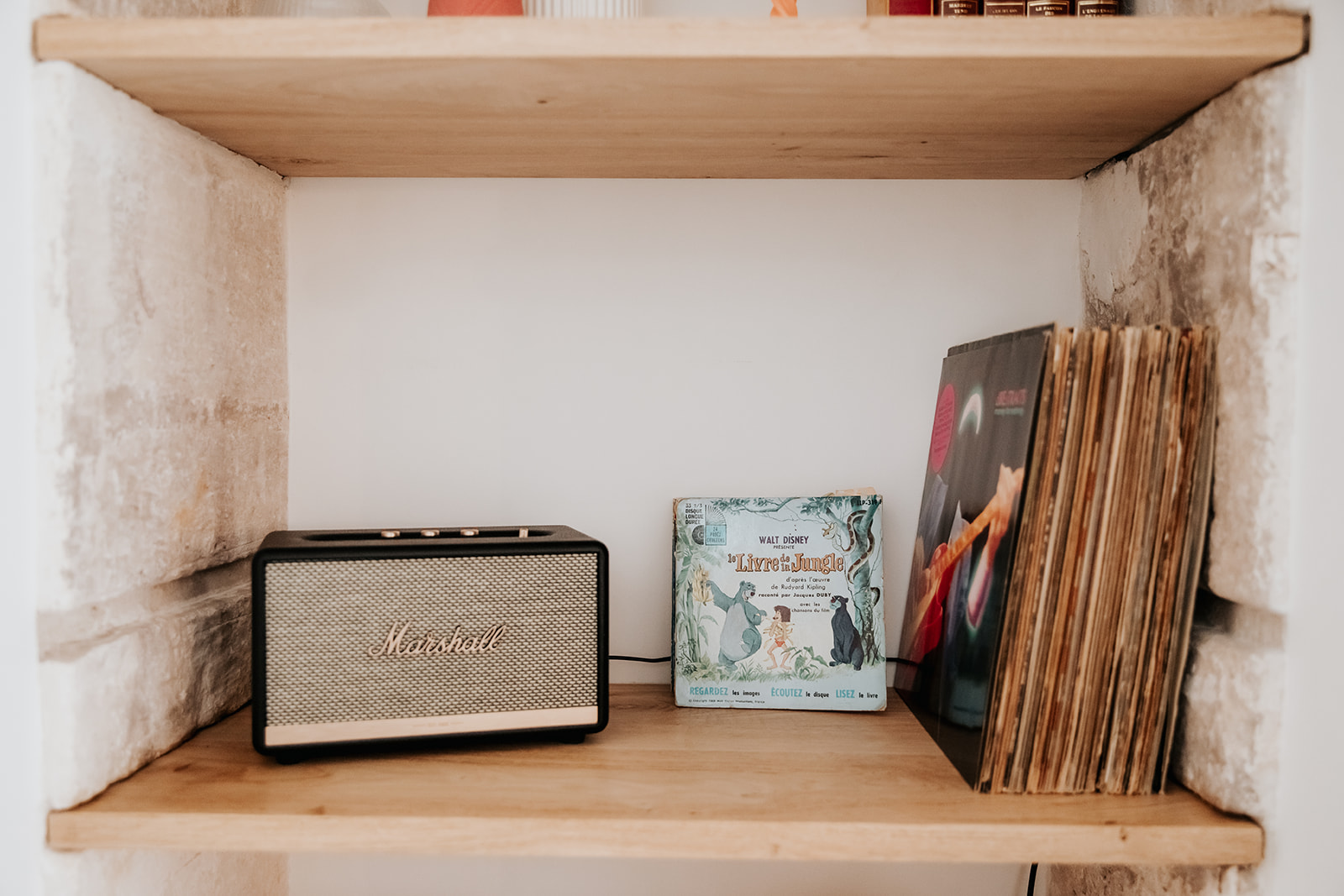 Le Figuier "Chez les Biscotto", Jaure - photo 17