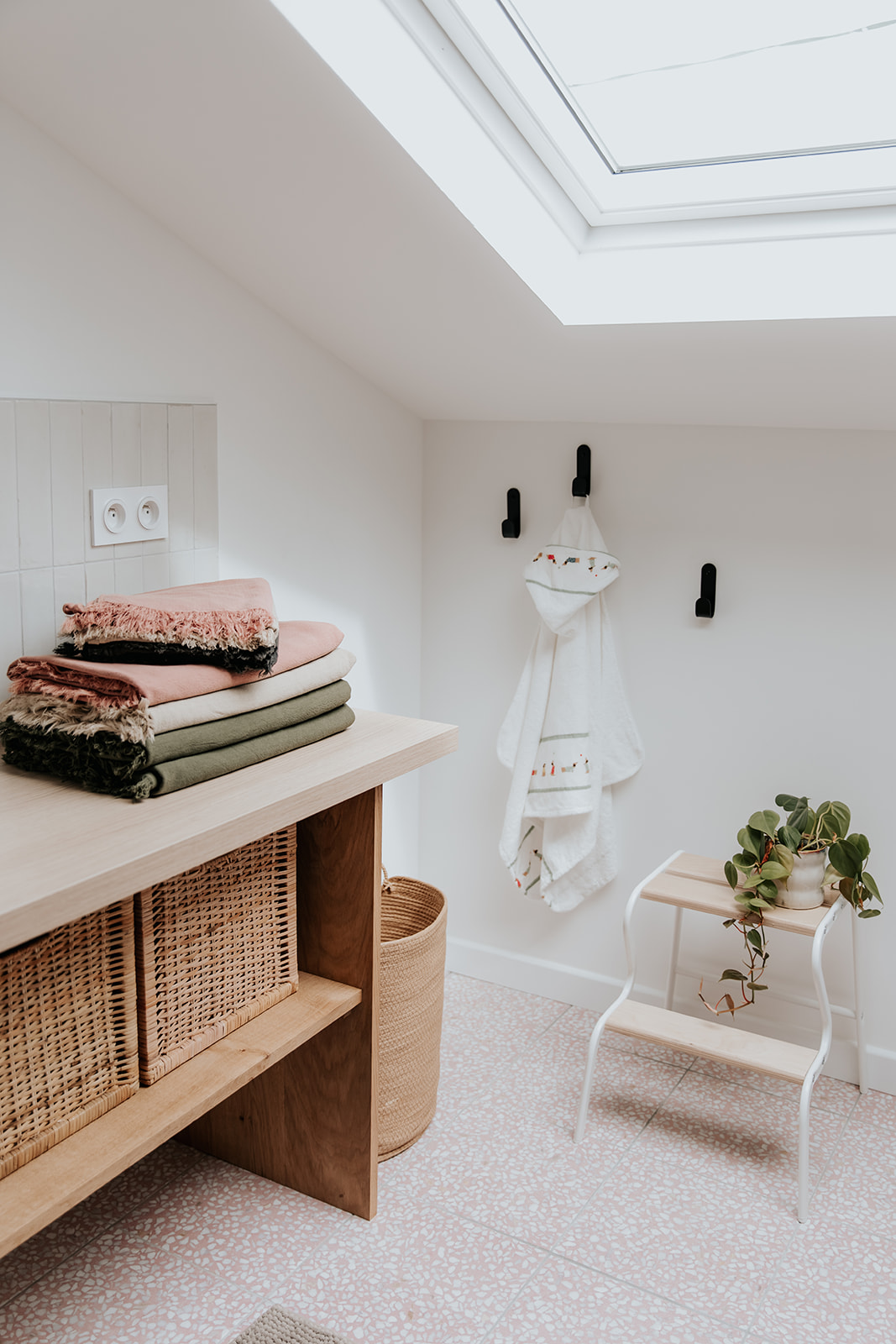 Le Figuier "Chez les Biscotto", Jaure - photo 20