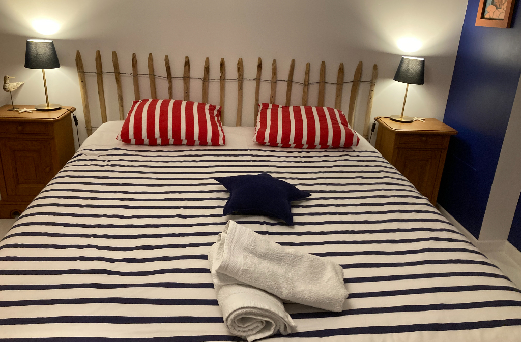 Chez Muriel et Jef - photo 3