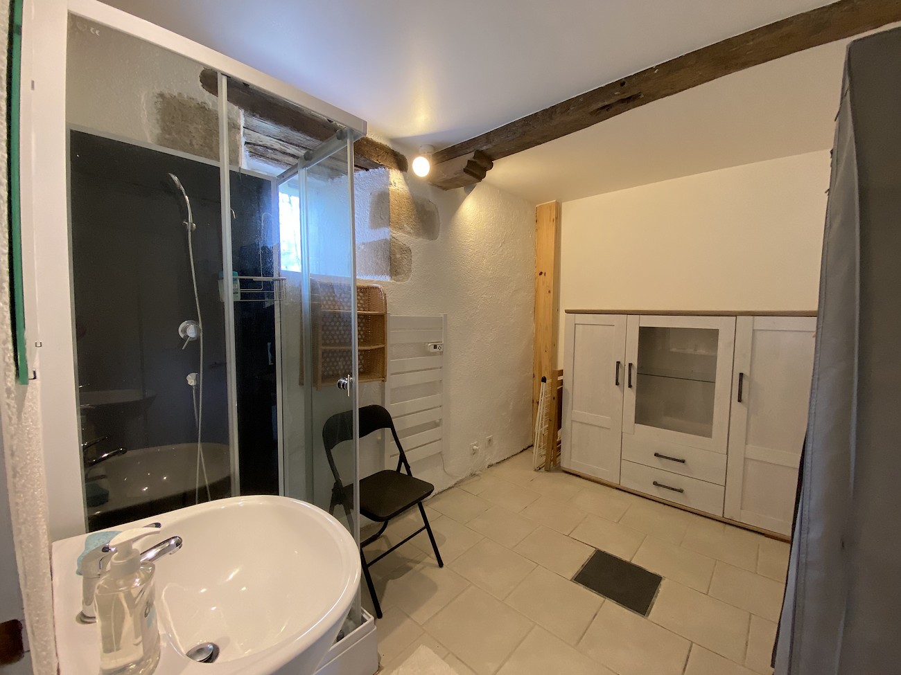 Domaine de Bandouille - Gîte de l'Etang des Moines - photo 2