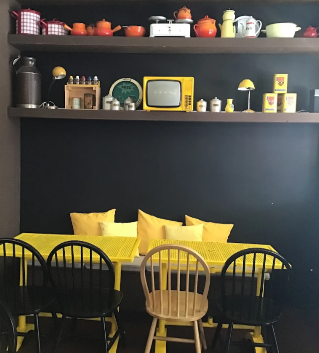 https://cdt64.media.tourinsoft.eu/upload/chicken-kitchen-4.PNG