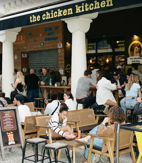 https://cdt64.media.tourinsoft.eu/upload/chicken-kitchen.PNG
