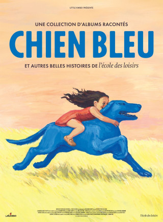 Visuel évènement