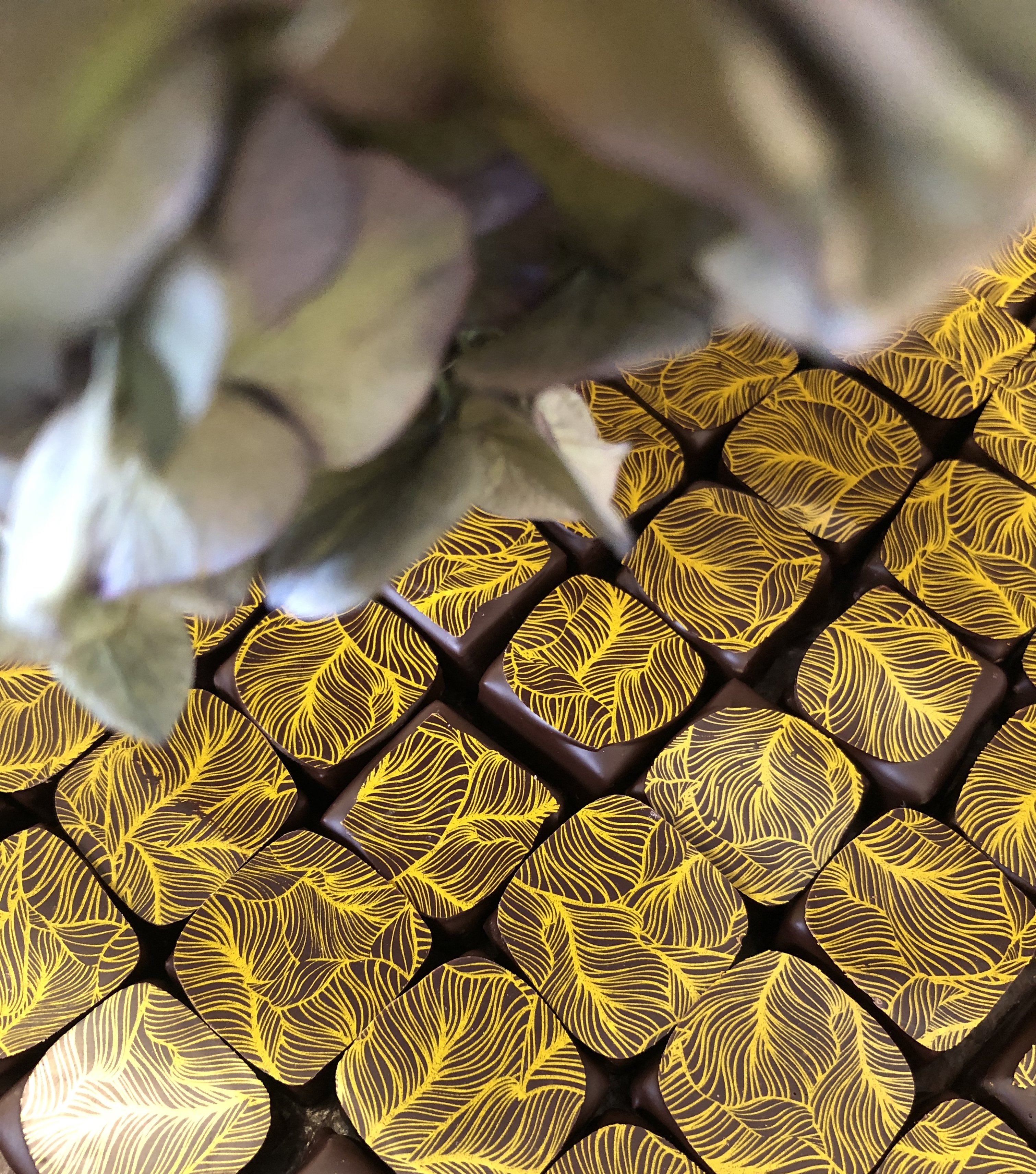 Chocolaterie Artisanale La Cigale